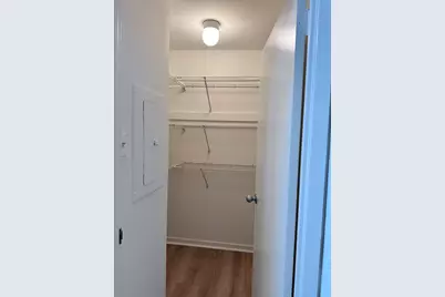 211 E Ohio Street #1504, Chicago, IL 60611 - Photo 14