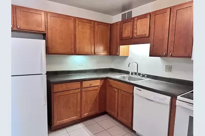 211 E Ohio Street #1504, Chicago, IL 60611 - Photo 8