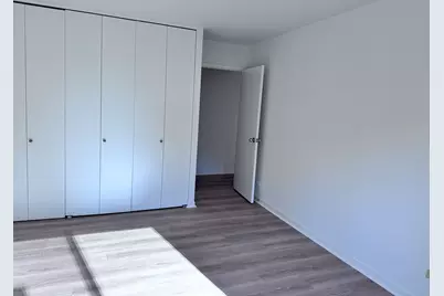 211 E Ohio Street #1504, Chicago, IL 60611 - Photo 12