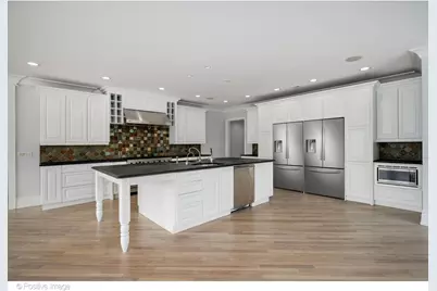 545 W Aldine Avenue #6E, Chicago, IL 60657 - Photo 10