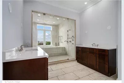 545 W Aldine Avenue #6E, Chicago, IL 60657 - Photo 20