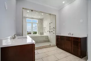 545 W Aldine Ave, Chicago, IL 60657 - Photo 20