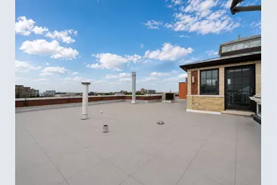 545 W Aldine Avenue #6E, Chicago, IL 60657 - Photo 32