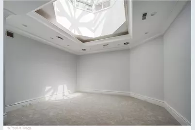 545 W Aldine Avenue #6E, Chicago, IL 60657 - Photo 24