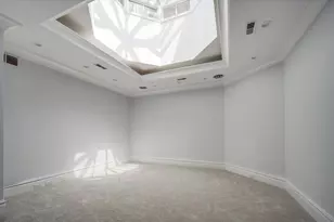 545 W Aldine Ave, Chicago, IL 60657 - Photo 24