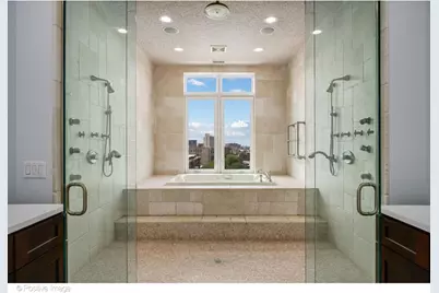 545 W Aldine Avenue #6E, Chicago, IL 60657 - Photo 18