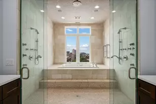 545 W Aldine Ave, Chicago, IL 60657 - Photo 18