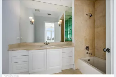 545 W Aldine Avenue #6E, Chicago, IL 60657 - Photo 26
