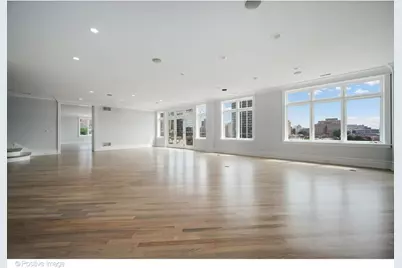 545 W Aldine Avenue #6E, Chicago, IL 60657 - Photo 4