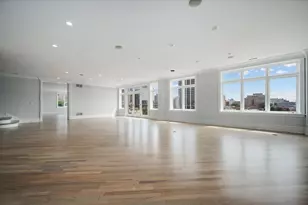 545 W Aldine Ave, Chicago, IL 60657 - Photo 4