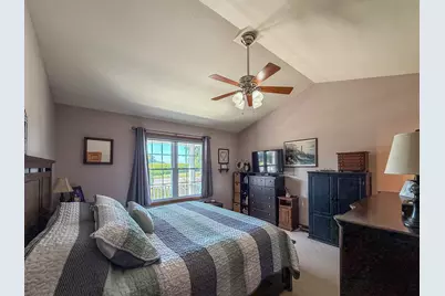 2309 E Lakeview Drive, Casey, IL 62420 - Photo 26