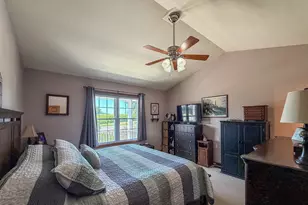 2309 E Lakeview Dr, Casey, IL 62420 - Photo 26