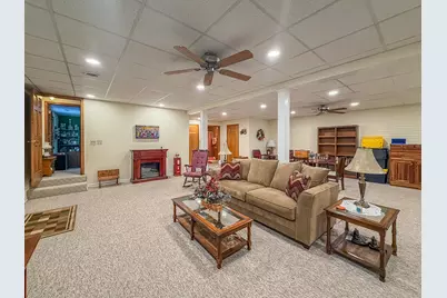 2309 E Lakeview Drive, Casey, IL 62420 - Photo 40