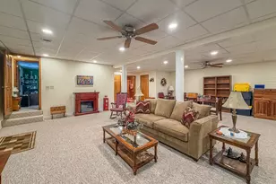 2309 E Lakeview Dr, Casey, IL 62420 - Photo 40