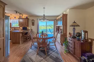 2309 E Lakeview Dr, Casey, IL 62420 - Photo 14