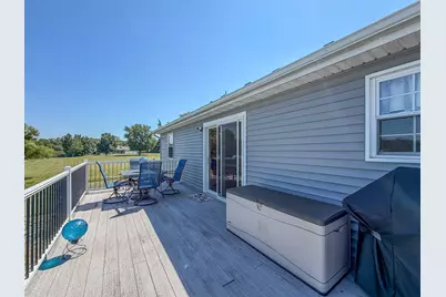 2309 E Lakeview Drive, Casey, IL 62420 - Photo 52