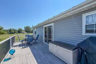 2309 E Lakeview Dr, Casey, IL 62420 - Photo 52