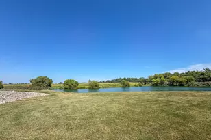 2309 E Lakeview Dr, Casey, IL 62420 - Photo 60