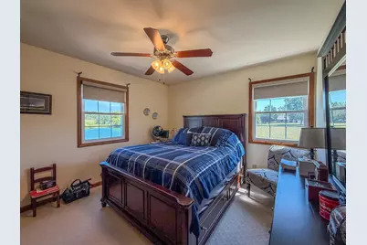 2309 E Lakeview Drive, Casey, IL 62420 - Photo 36