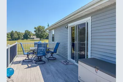 2309 E Lakeview Drive, Casey, IL 62420 - Photo 50