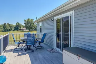 2309 E Lakeview Dr, Casey, IL 62420 - Photo 50