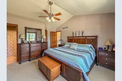 2309 E Lakeview Drive, Casey, IL 62420 - Photo 28