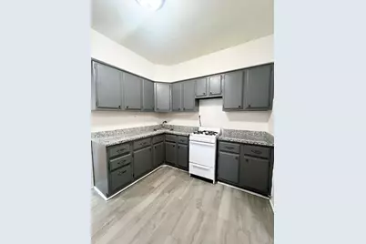 2502 N Monitor Avenue #1, Chicago, IL 60639 - Photo 6