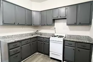 2502 N Monitor Ave, Chicago, IL 60639 - Photo 6