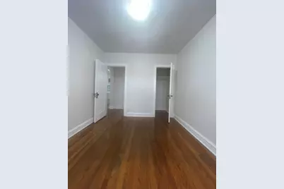 2502 N Monitor Avenue #1, Chicago, IL 60639 - Photo 16