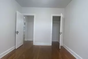 2502 N Monitor Ave, Chicago, IL 60639 - Photo 16