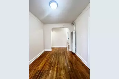 2502 N Monitor Avenue #1, Chicago, IL 60639 - Photo 10