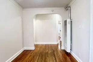 2502 N Monitor Ave, Chicago, IL 60639 - Photo 10