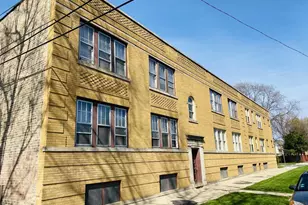 2502 N Monitor Ave, Chicago, IL 60639 - Photo 1
