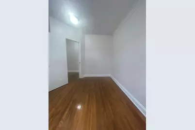 2502 N Monitor Avenue #1, Chicago, IL 60639 - Photo 18