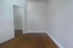 2502 N Monitor Ave, Chicago, IL 60639 - Photo 18