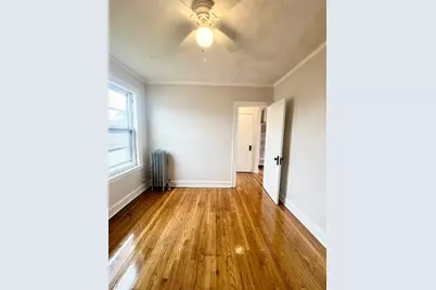 2502 N Monitor Avenue #1, Chicago, IL 60639 - Photo 2