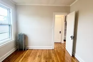 2502 N Monitor Ave, Chicago, IL 60639 - Photo 2