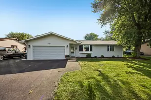 [Address not provided], Lindenhurst, IL 60046 - Photo 44