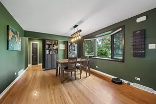 [Address not provided], Lindenhurst, IL 60046 - Photo 8