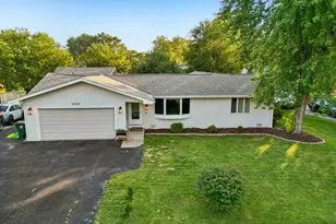 [Address not provided], Lindenhurst, IL 60046 - Photo 1