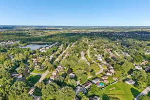 [Address not provided], Lindenhurst, IL 60046 - Photo 42