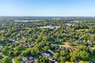 [Address not provided], Lindenhurst, IL 60046 - Photo 40