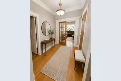 5233 S Michigan Avenue #2S, Chicago, IL 60615 - Photo 8