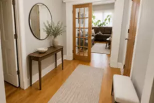 5233 S Michigan Ave, Chicago, IL 60615 - Photo 8