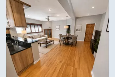 5233 S Michigan Avenue #2S, Chicago, IL 60615 - Photo 4