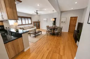 5233 S Michigan Ave, Chicago, IL 60615 - Photo 4