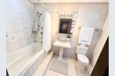 5233 S Michigan Avenue #2S, Chicago, IL 60615 - Photo 10