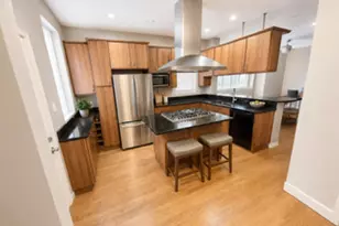 5233 S Michigan Ave, Chicago, IL 60615 - Photo 2