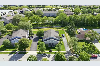 16051 Laurel Drive, Orland Park, IL 60462 - Photo 28