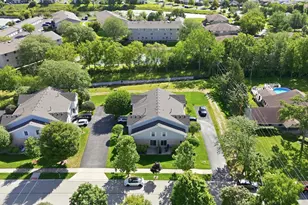 16051 Laurel Dr, Orland Park, IL 60462 - Photo 28